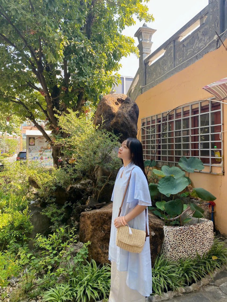 Ngọc Duy