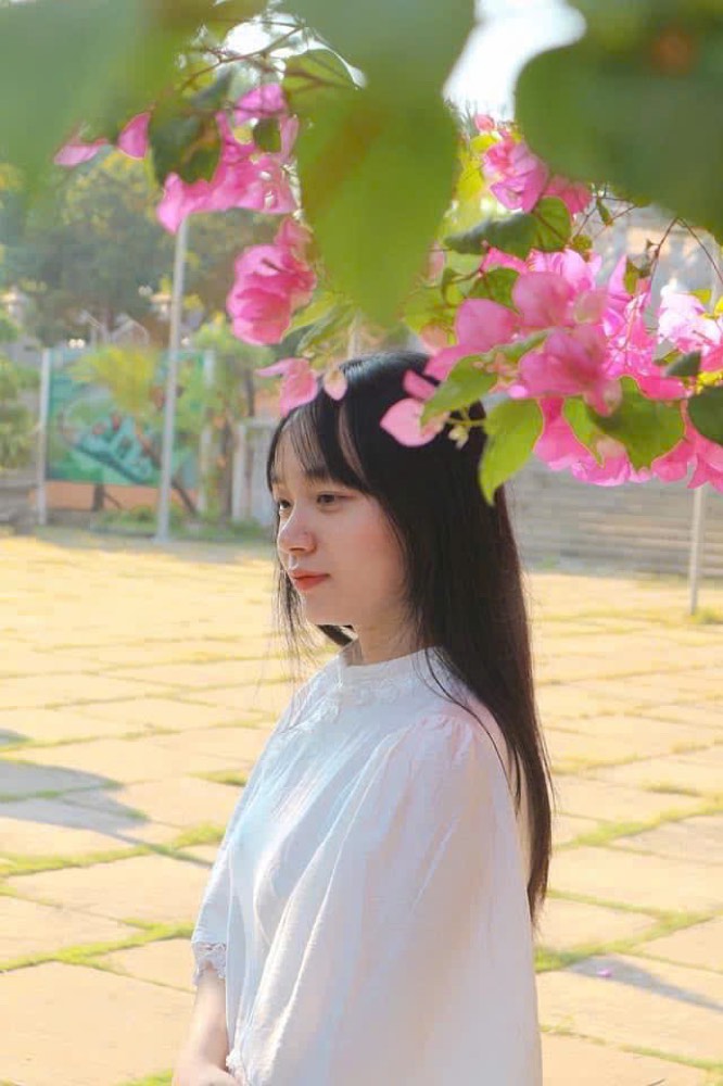 Ngọc Duy