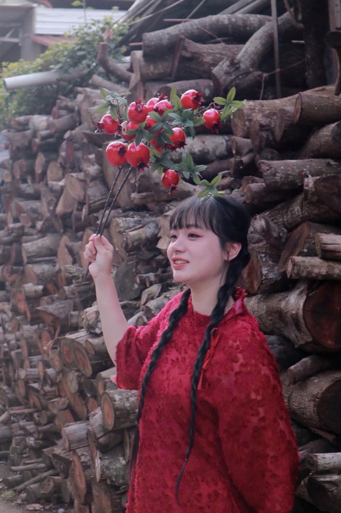 Ngọc Duy