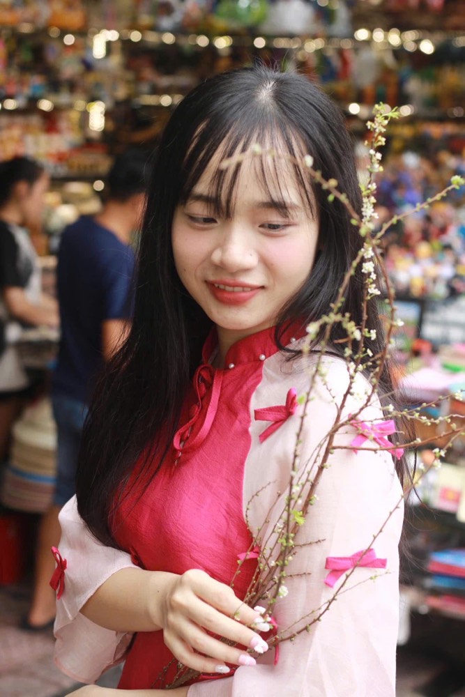 Ngọc Duy