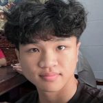 Đoàn Ngọc Hiểu