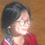 N. Minh